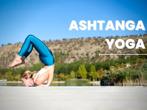 Wox Academy - 135. Fotoğraf Wox Academy - 135. Fotoğraf