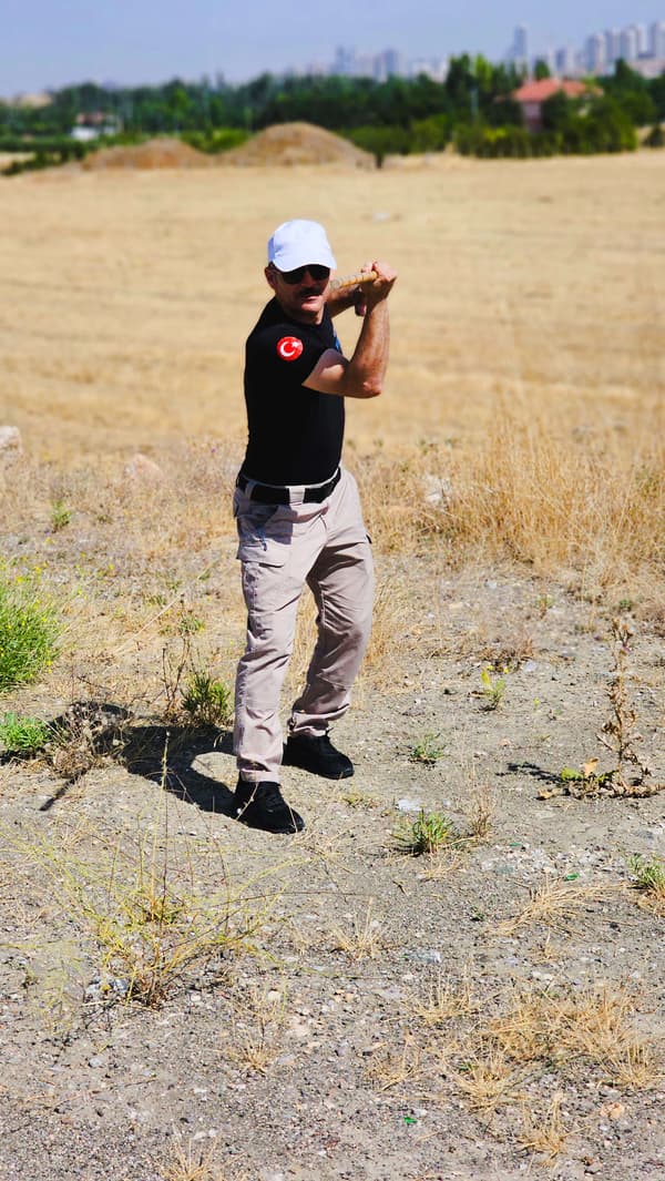 Wox Academy - 57. Fotoğraf Wox Academy - 57. Fotoğraf