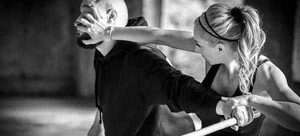 Wox Academy - 78. Fotoğraf Wox Academy - 78. Fotoğraf