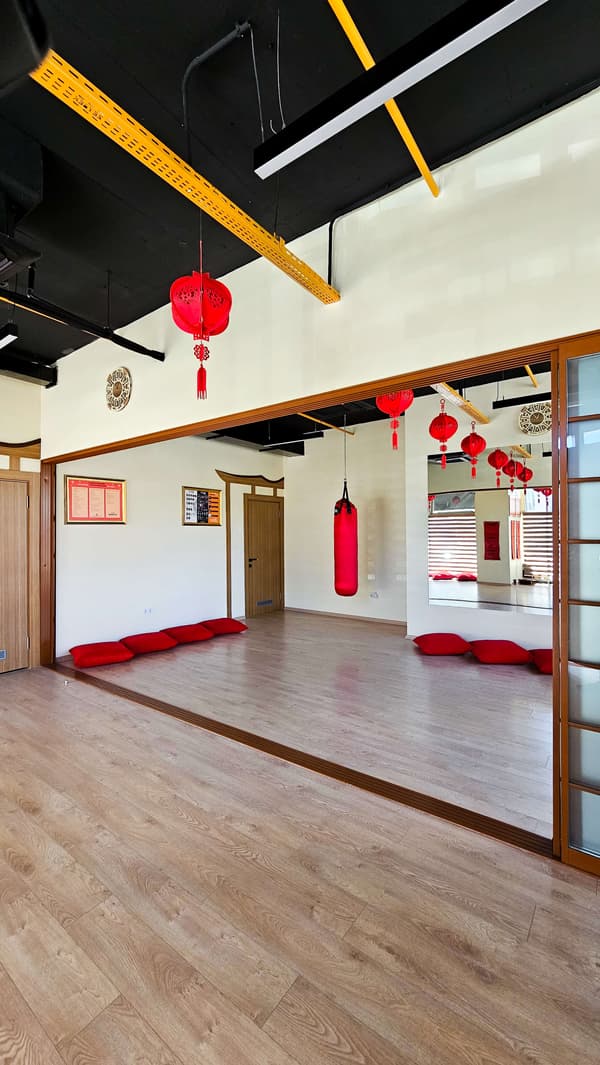 Wox Academy - 176. Fotoğraf Wox Academy - 176. Fotoğraf