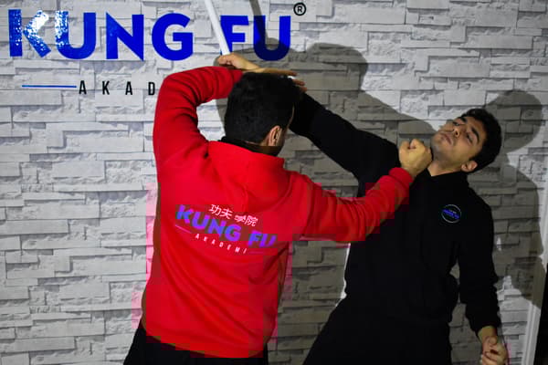 Wox Academy - 63. Fotoğraf Wox Academy - 63. Fotoğraf