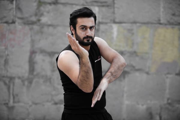 Wox Academy - 64. Fotoğraf Wox Academy - 64. Fotoğraf