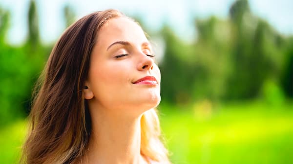 Wox Academy - 140. Fotoğraf Wox Academy - 140. Fotoğraf