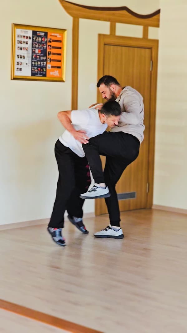 Wox Academy - 130. Fotoğraf Wox Academy - 130. Fotoğraf