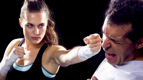 Wox Academy - 84. Fotoğraf Wox Academy - 84. Fotoğraf