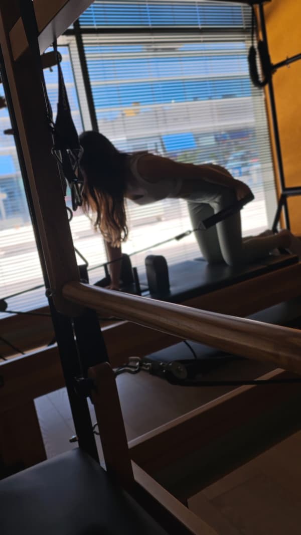 Wox Academy - 54. Fotoğraf Wox Academy - 54. Fotoğraf