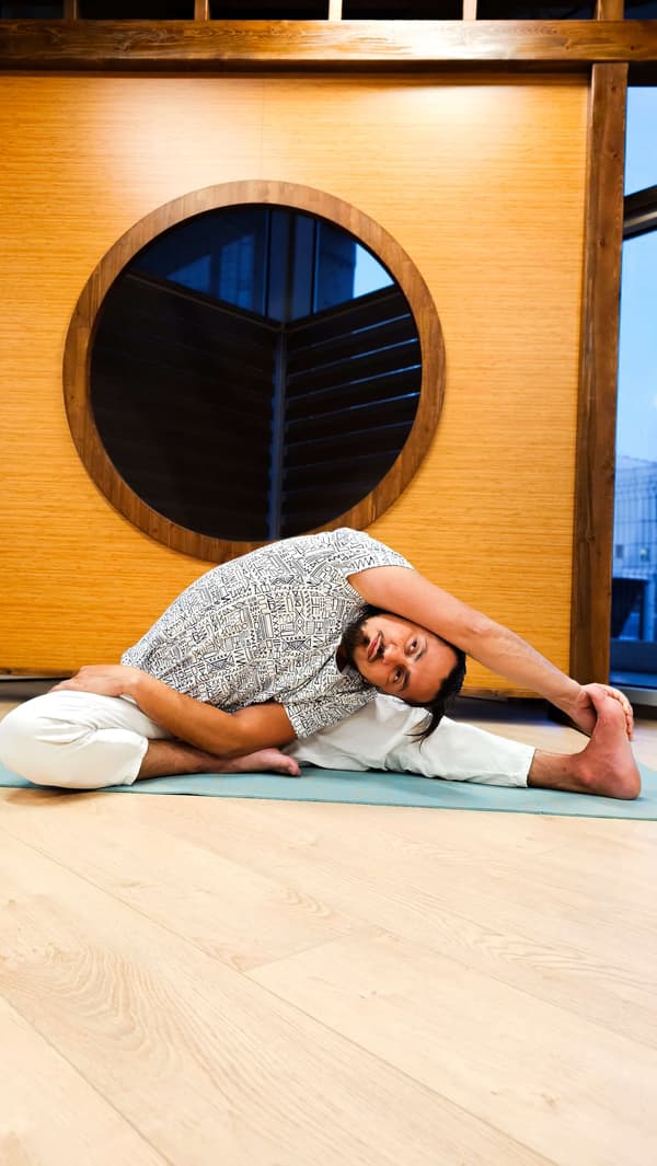 Wox Academy - 134. Fotoğraf Wox Academy - 134. Fotoğraf