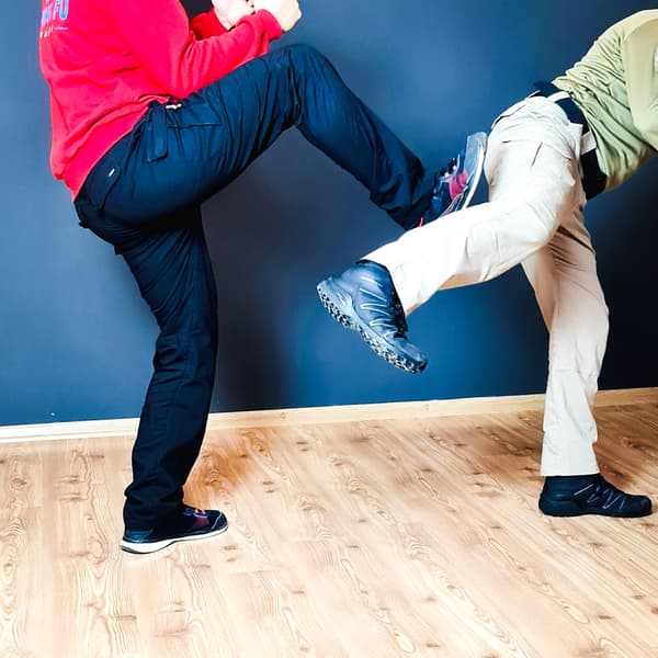 Wox Academy - 110. Fotoğraf Wox Academy - 110. Fotoğraf