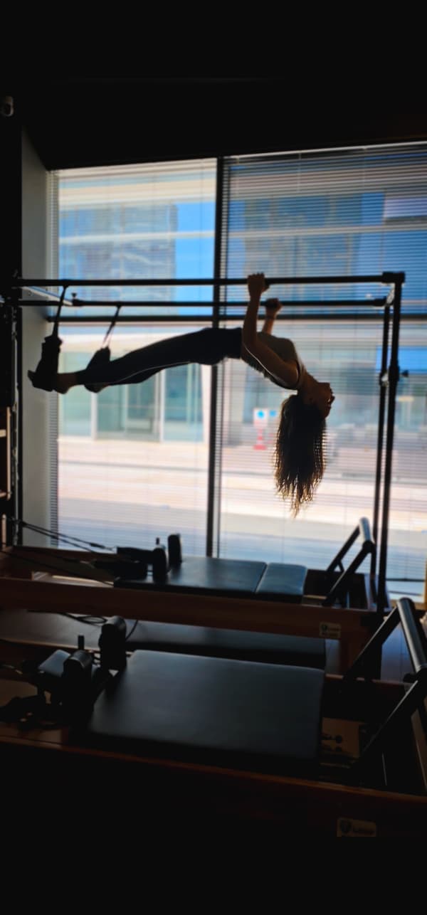 Wox Academy - 46. Fotoğraf Wox Academy - 46. Fotoğraf