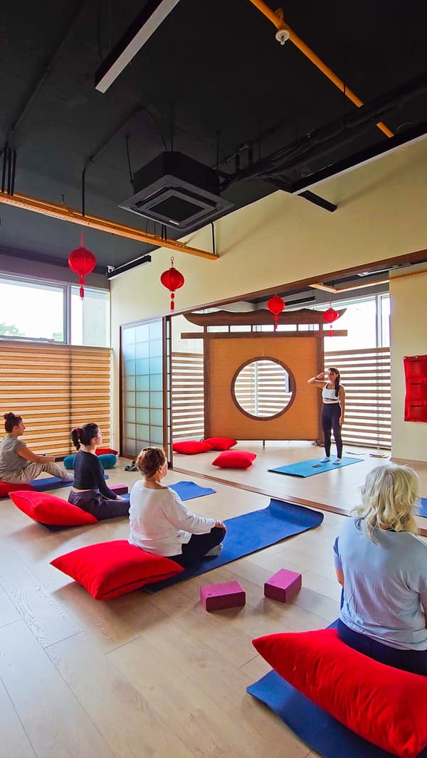 Wox Academy - 157. Fotoğraf Wox Academy - 157. Fotoğraf