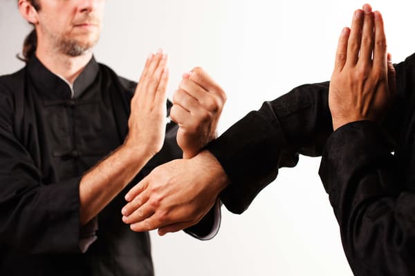 Wox Academy - 97. Fotoğraf Wox Academy - 97. Fotoğraf