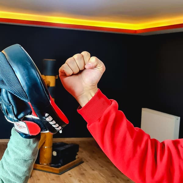 Wox Academy - 100. Fotoğraf Wox Academy - 100. Fotoğraf