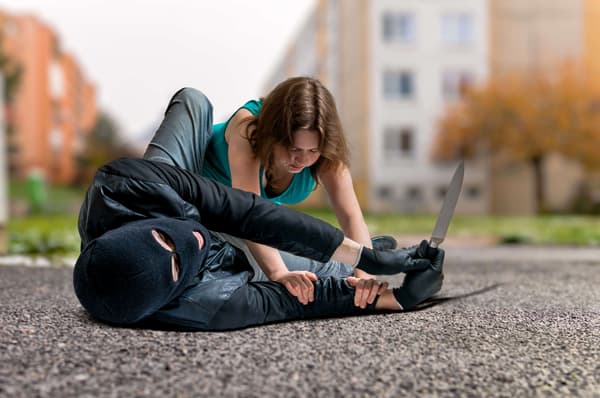 Wox Academy - 89. Fotoğraf Wox Academy - 89. Fotoğraf