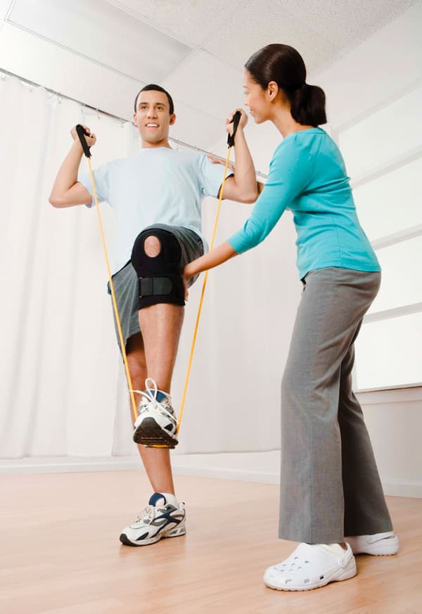 Wox Academy - 11. Fotoğraf Wox Academy - 11. Fotoğraf