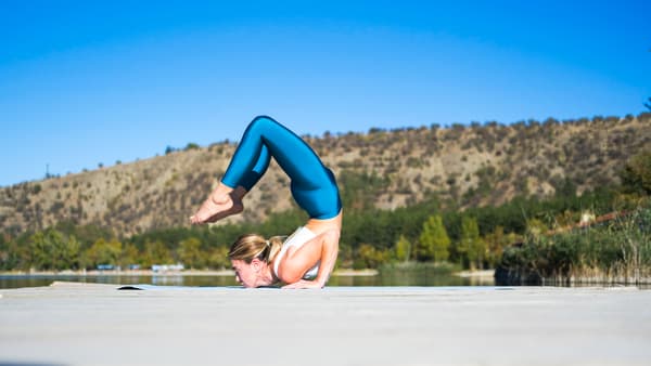 Wox Academy - 138. Fotoğraf Wox Academy - 138. Fotoğraf