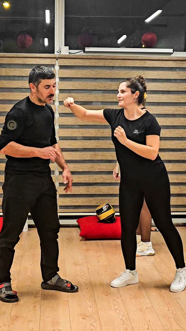 Wox Academy - 128. Fotoğraf Wox Academy - 128. Fotoğraf