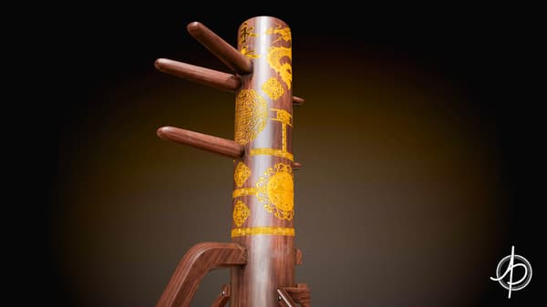 Wox Academy - 93. Fotoğraf Wox Academy - 93. Fotoğraf