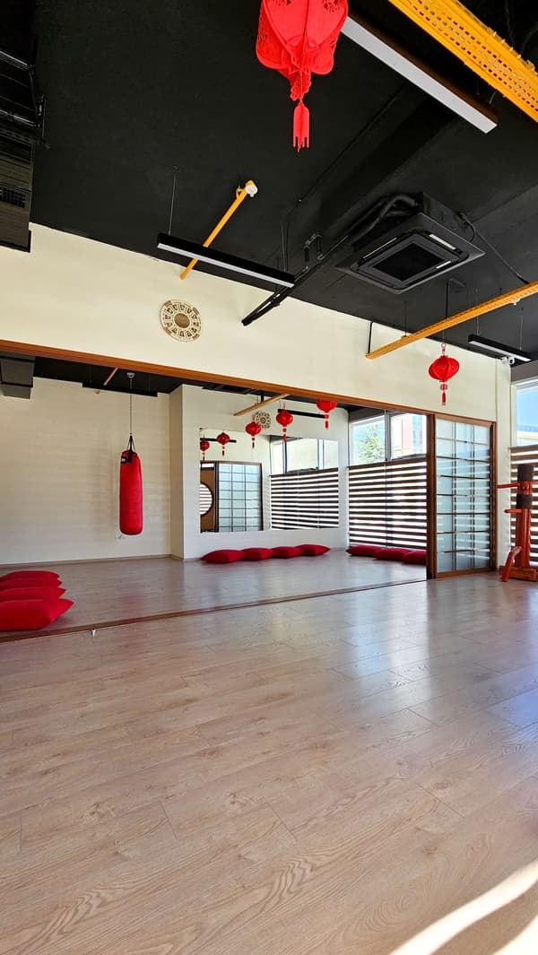 Wox Academy - 177. Fotoğraf Wox Academy - 177. Fotoğraf