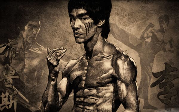 Wox Academy - 67. Fotoğraf Wox Academy - 67. Fotoğraf