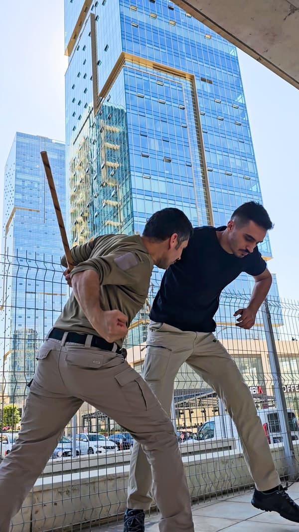 Wox Academy - 120. Fotoğraf Wox Academy - 120. Fotoğraf