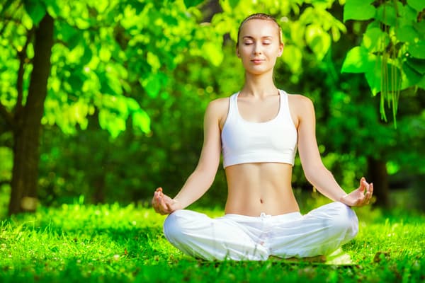 Wox Academy - 146. Fotoğraf Wox Academy - 146. Fotoğraf