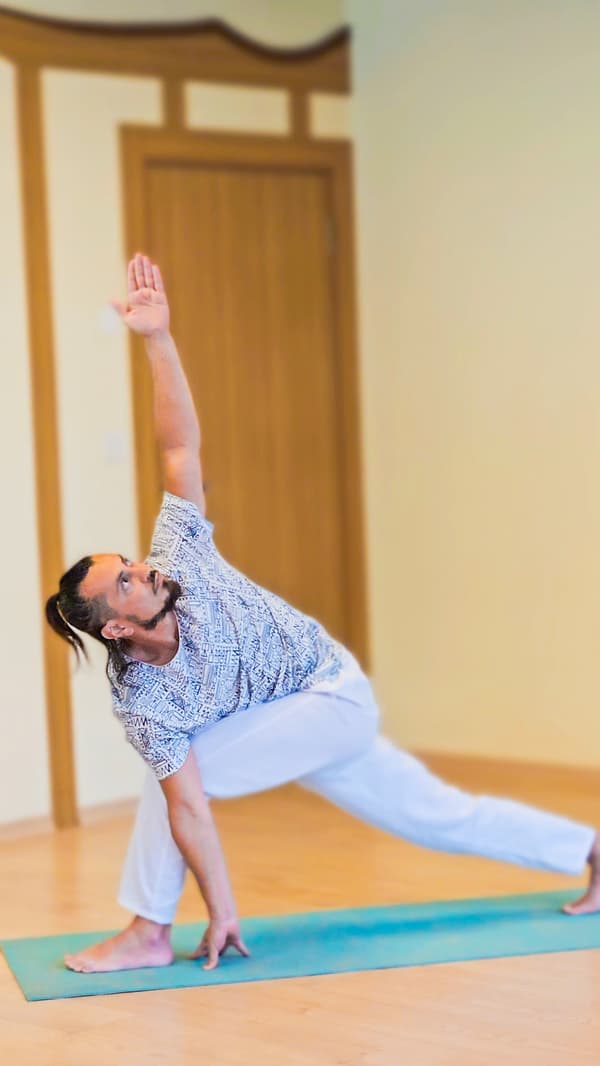 Wox Academy - 154. Fotoğraf Wox Academy - 154. Fotoğraf