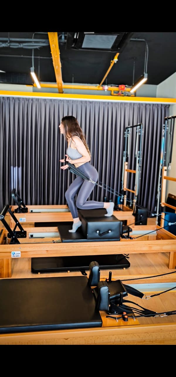 Wox Academy - 47. Fotoğraf Wox Academy - 47. Fotoğraf