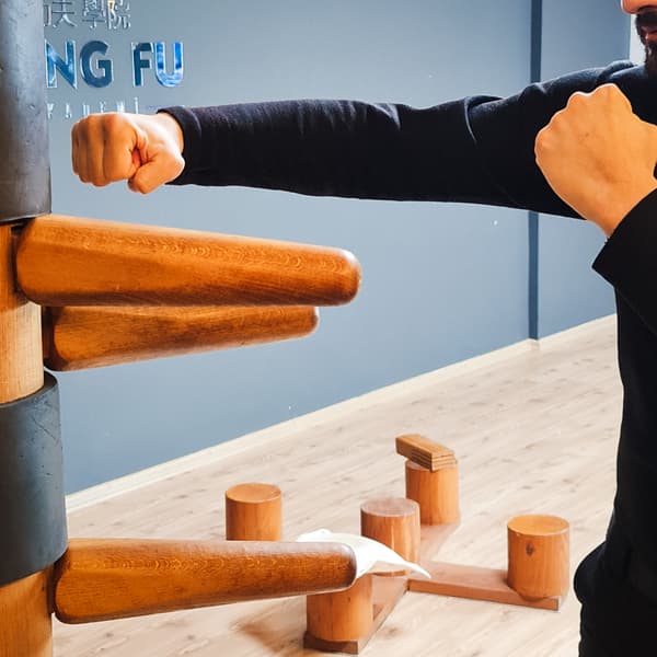 Wox Academy - 102. Fotoğraf Wox Academy - 102. Fotoğraf