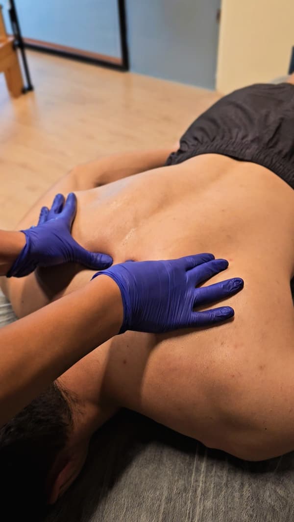 Wox Academy - 30. Fotoğraf Wox Academy - 30. Fotoğraf