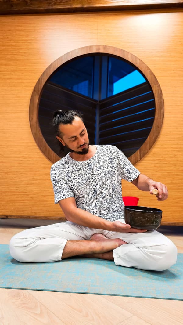 Wox Academy - 137. Fotoğraf Wox Academy - 137. Fotoğraf