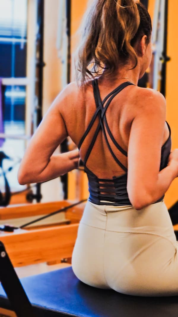 Wox Academy - 52. Fotoğraf Wox Academy - 52. Fotoğraf