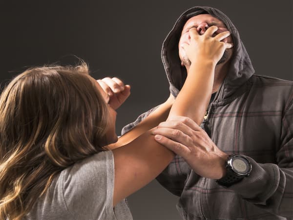 Wox Academy - 76. Fotoğraf Wox Academy - 76. Fotoğraf