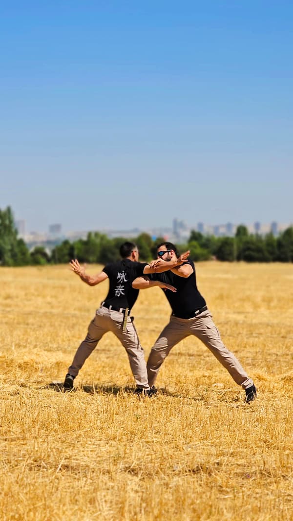 Wox Academy - 121. Fotoğraf Wox Academy - 121. Fotoğraf