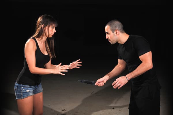 Wox Academy - 94. Fotoğraf Wox Academy - 94. Fotoğraf