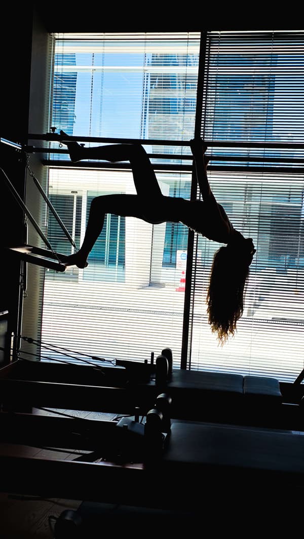 Wox Academy - 36. Fotoğraf Wox Academy - 36. Fotoğraf