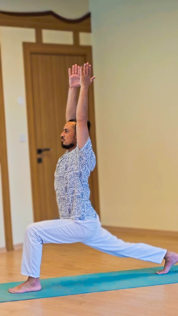 Wox Academy - 153. Fotoğraf Wox Academy - 153. Fotoğraf