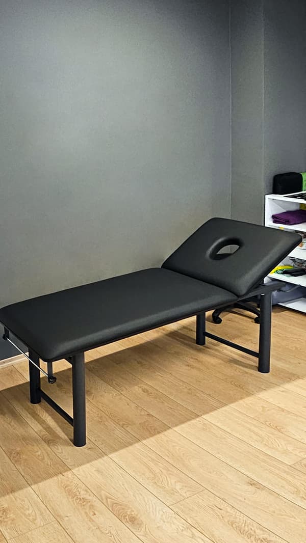 Wox Academy - 174. Fotoğraf Wox Academy - 174. Fotoğraf