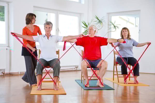 Wox Academy - 15. Fotoğraf Wox Academy - 15. Fotoğraf