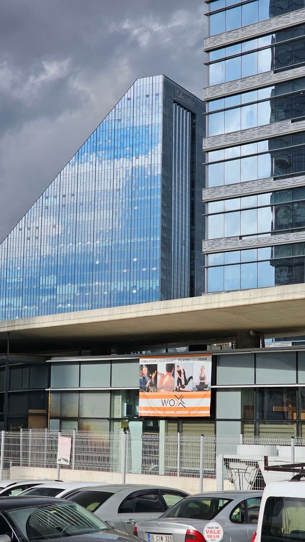 Wox Academy - 172. Fotoğraf Wox Academy - 172. Fotoğraf