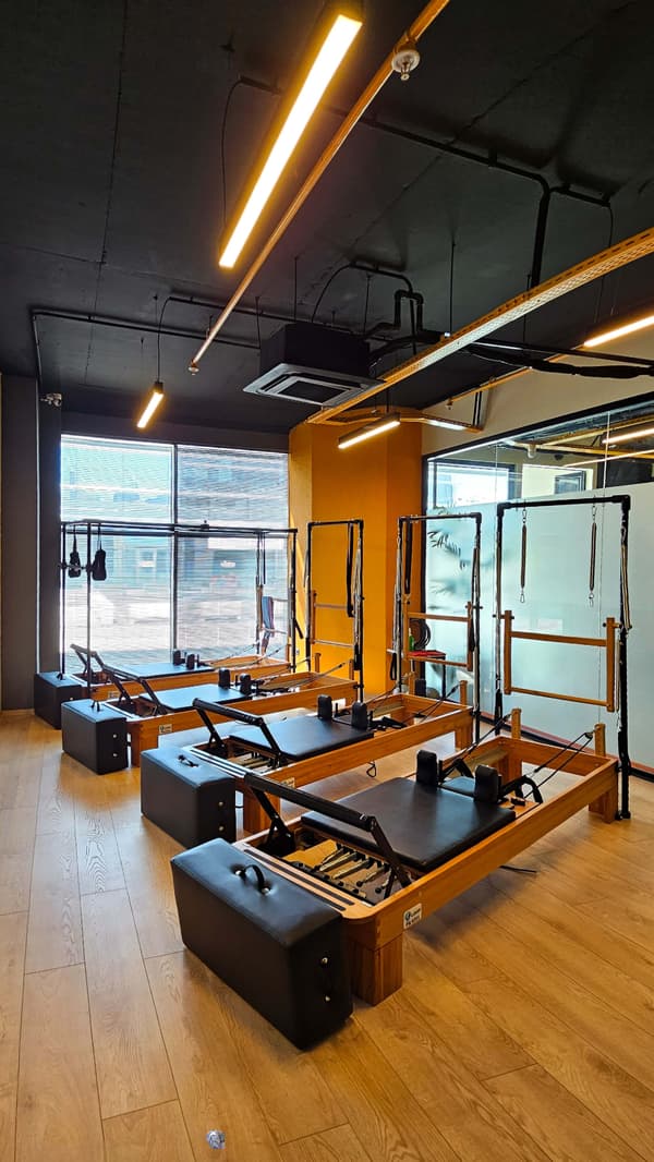 Wox Academy - 181. Fotoğraf Wox Academy - 181. Fotoğraf