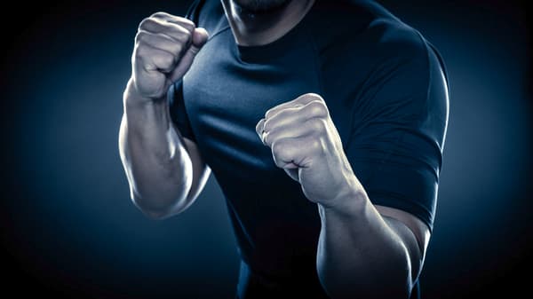 Wox Academy - 60. Fotoğraf Wox Academy - 60. Fotoğraf