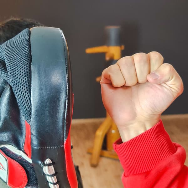 Wox Academy - 98. Fotoğraf Wox Academy - 98. Fotoğraf