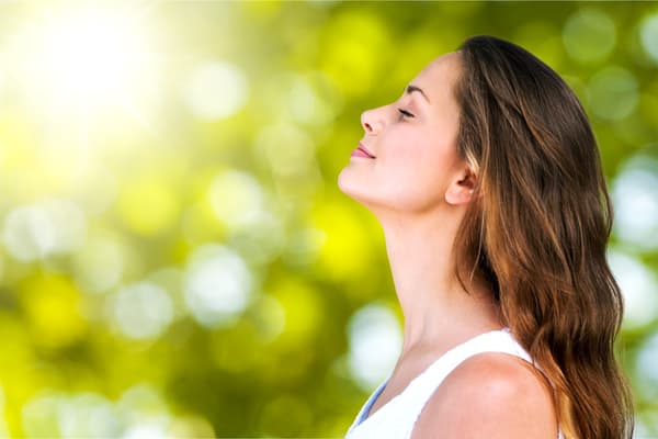 Wox Academy - 141. Fotoğraf Wox Academy - 141. Fotoğraf