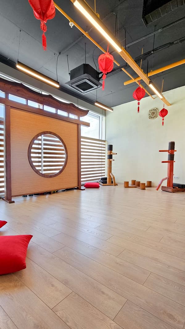 Wox Academy - 184. Fotoğraf