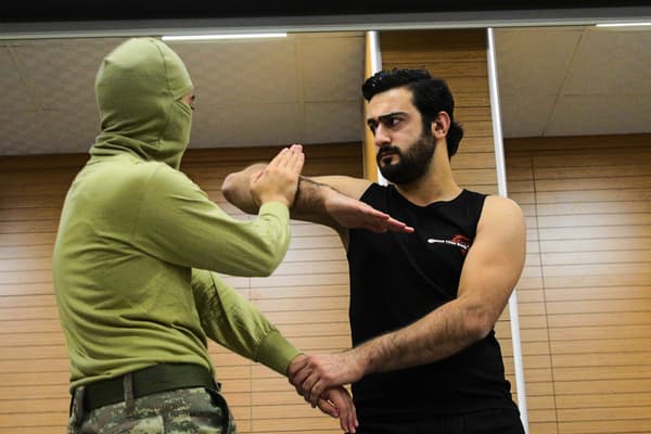 Wox Academy - 65. Fotoğraf Wox Academy - 65. Fotoğraf