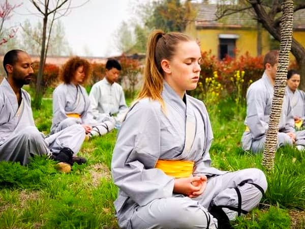 Wox Academy - 115. Fotoğraf Wox Academy - 115. Fotoğraf