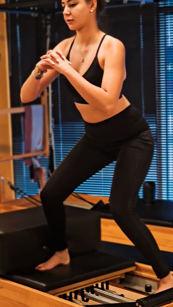 Wox Academy - 49. Fotoğraf Wox Academy - 49. Fotoğraf