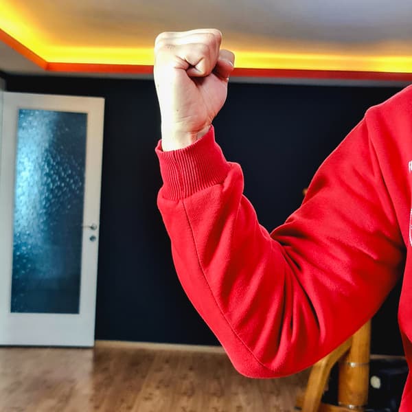 Wox Academy - 101. Fotoğraf Wox Academy - 101. Fotoğraf