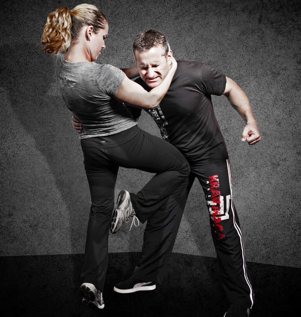 Wox Academy - 81. Fotoğraf Wox Academy - 81. Fotoğraf