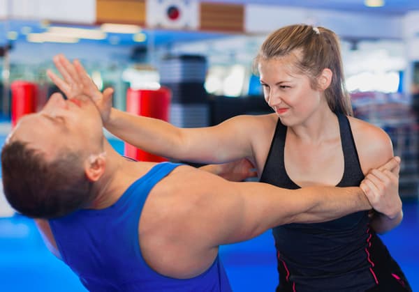 Wox Academy - 90. Fotoğraf Wox Academy - 90. Fotoğraf